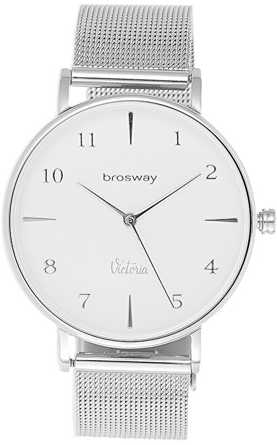 Brosway Victoria WVI10