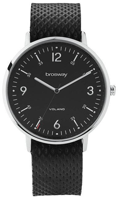 Brosway Volano WVO01