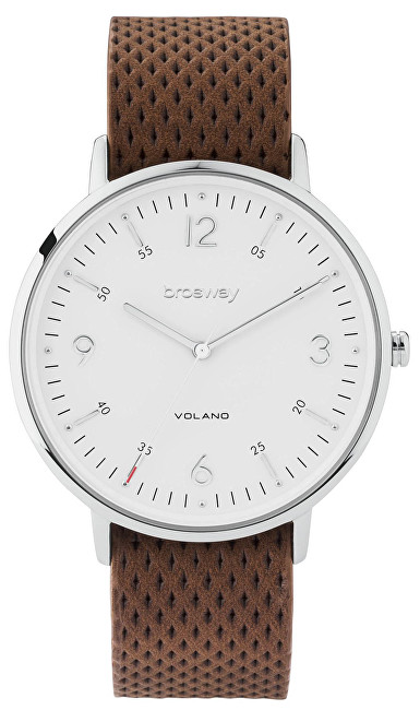 Brosway Volano WVO02