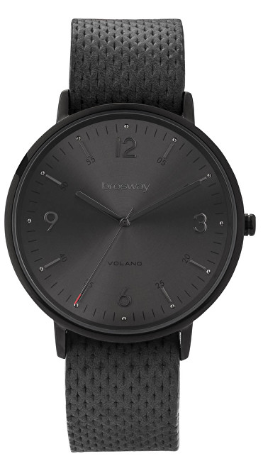 Brosway Volano WVO03
