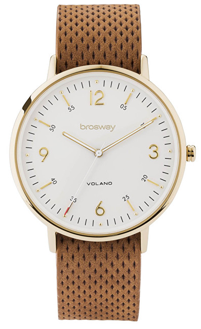 Brosway Volano WVO05