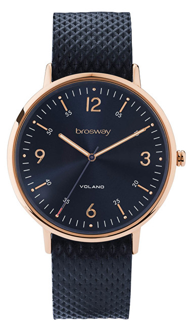 Brosway Volano WVO06
