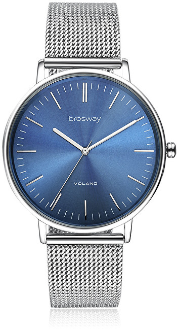 Brosway Volano WVO11