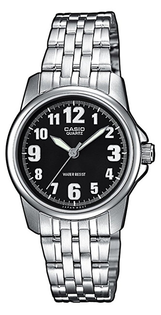 Casio Collection LTP-1260D-1BEF