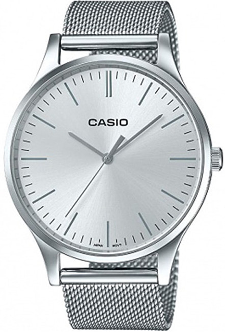 Casio Collection LTP E140D-7A