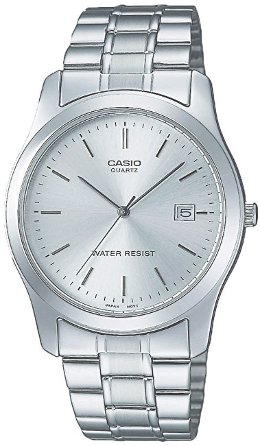Casio Collection MTP 1141A-7A