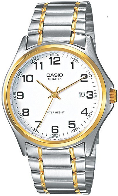Casio Collection MTP-1188G-7BEF