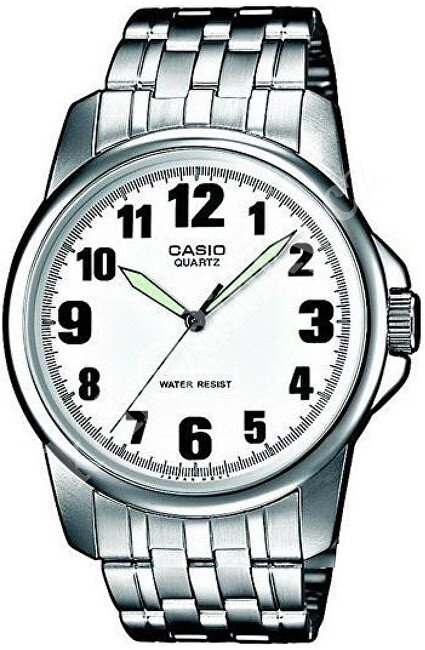 Casio Collection MTP-1260D-7BEF - SLEVA