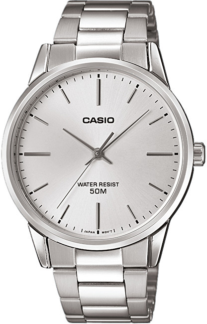 Casio Collection MTP 1303PD-7F