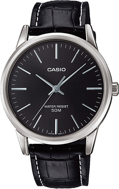 Casio Collection MTP 1303PL-1F