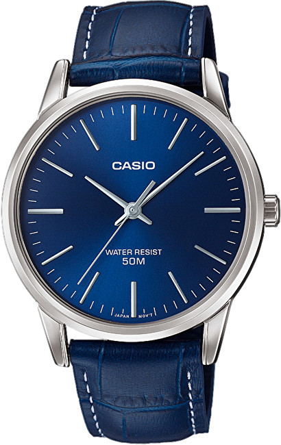 Casio Collection MTP 1303PL-2F