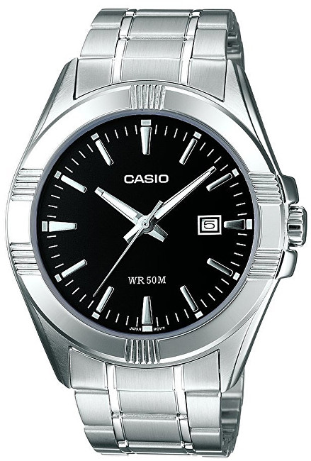 Casio Collection MTP-1308D-1AVEF