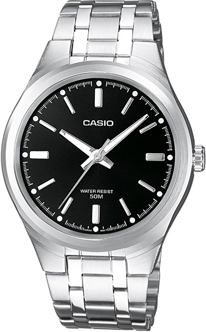 Casio Collection MTP-1310D-1AVEF