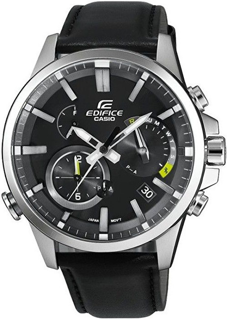 Casio Edifice Connected EQB 700L-1A