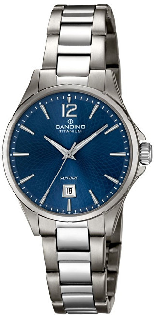 Candino C4608/2