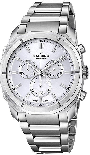 Candino C4579/1