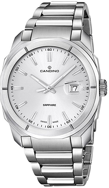 Candino C4585/1