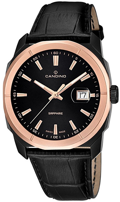 Candino C4588/1