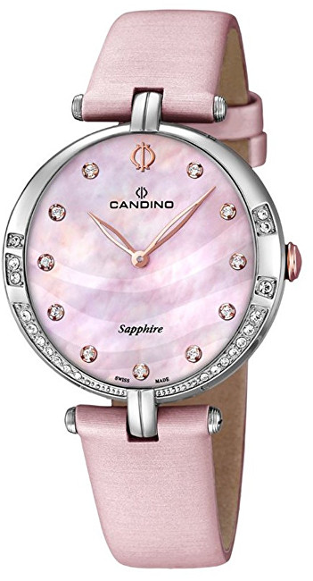 Candino C4601/3