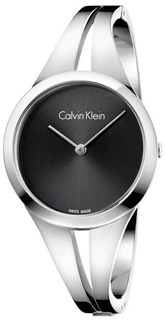 Calvin Klein Addict K7W2M111 vel. M