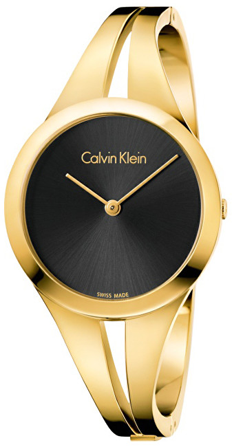 Calvin Klein Addict K7W2M511 vel. M