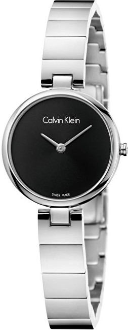 Calvin Klein Authent K8G23141
