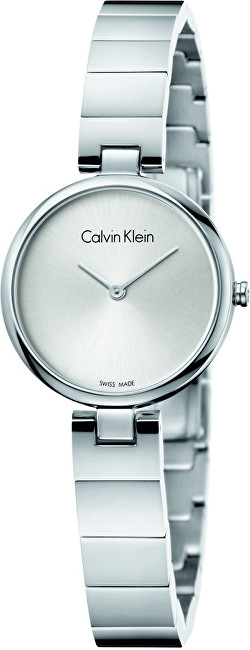 Calvin Klein Authent K8G23146