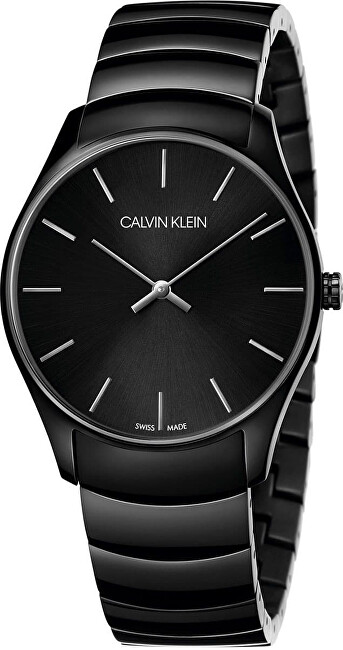 Calvin Klein Classic K4D21441