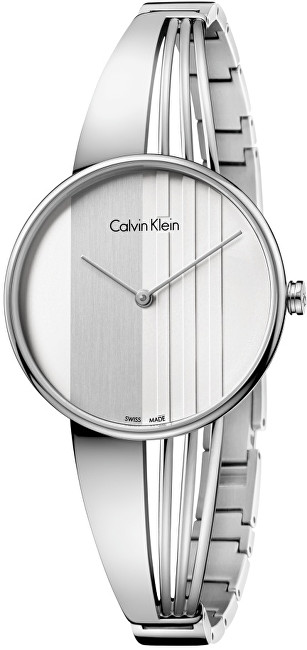 Calvin Klein Drift K6S2N116