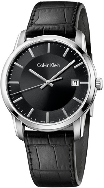 Calvin Klein Infinite K5S311C1