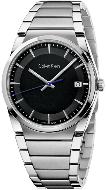 Calvin Klein K6K31143
