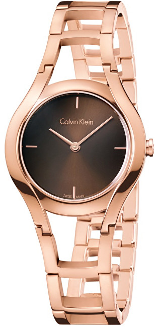 Calvin Klein Class K6R2362K