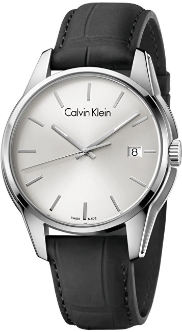 Calvin Klein Tone K7K411C6