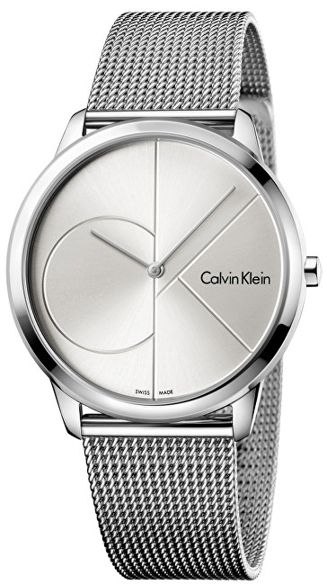 Calvin Klein Minimal K3M2112Z