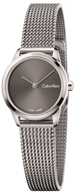 Calvin Klein Minimal K3M231Y3