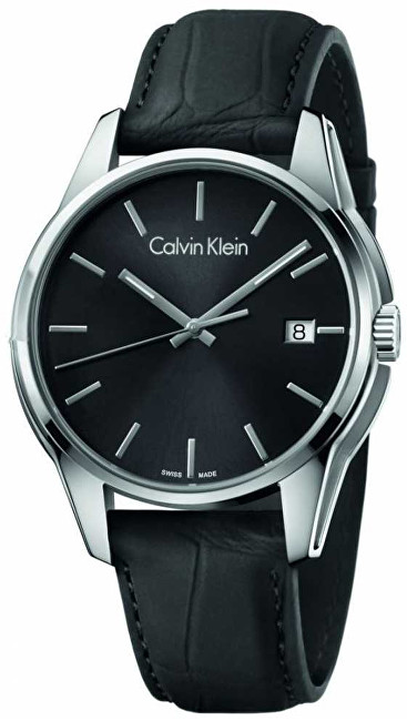 Calvin Klein Tone K7K411C1