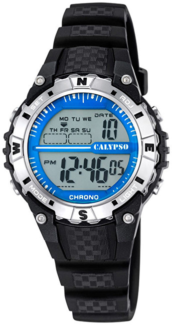Calypso K5684/1