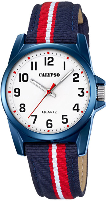 Calypso K5707/5