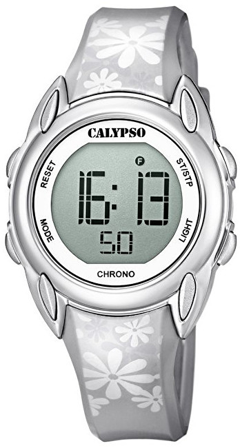 Calypso Versatile For Woman K5735/1