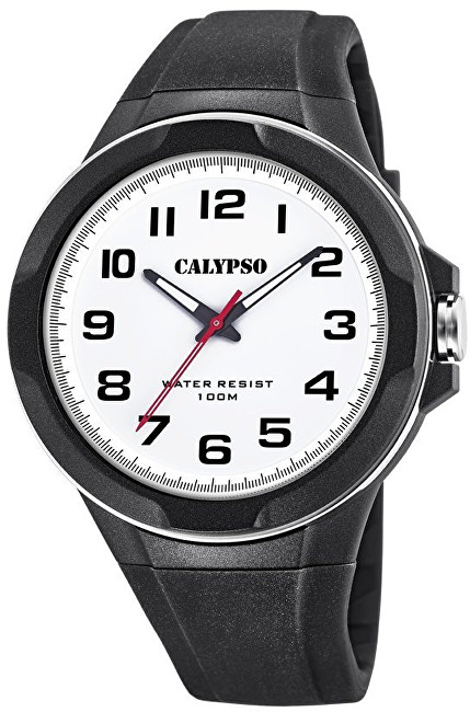 Calypso Versatile For Man K5781/1