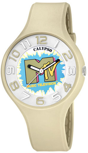 Calypso MTV KTV5591/3