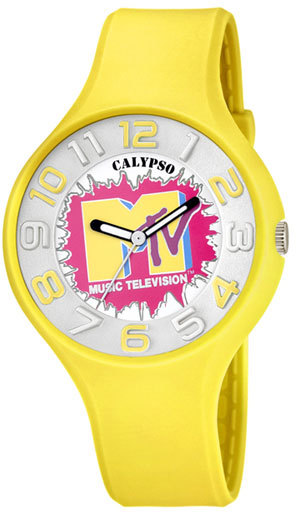 Calypso MTV KTV5591/4