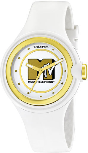 Calypso MTV KTV5599/2