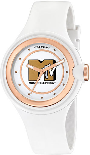 Calypso MTV KTV5599/3