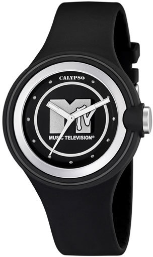 Calypso MTV KTV5599/4