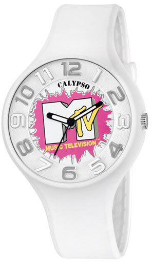 Calypso MTV KTV5591/1