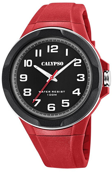 Calypso Versatile For Man K5781/5