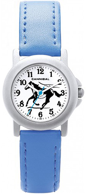 Cannibal CK193-05