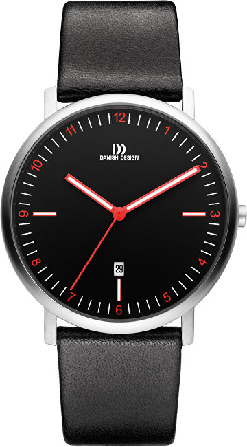 Danish Design IQ14Q1071