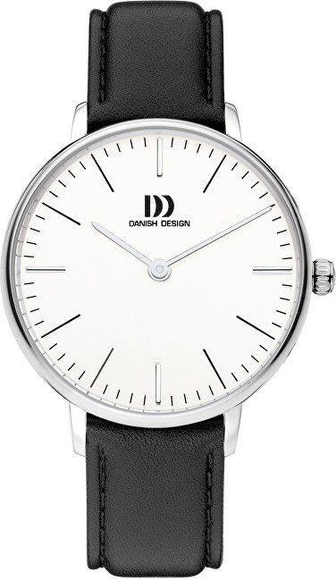 Danish Design IV12Q1175